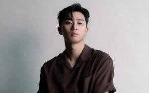 Rahasia Tinggi Tiang Listrik Park Seo Joon Penuh Perjuangan