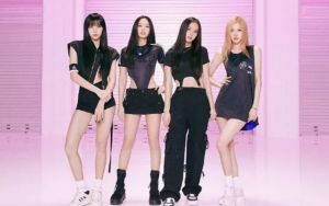 BLACKPINK Sukses Lampaui Rekor Justin Bieber dengan Jumlah Penayangan Paling Banyak di YouTube