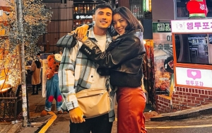 Wajah Baru Jessica Iskandar Pasca Oplas Bikin Vincent Verhaag Kaget di Tengah Malam