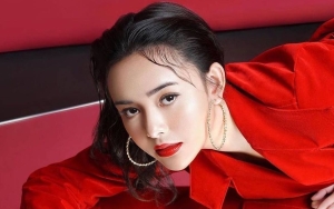 Amanda Manopo Digunjing Soal Video Lawas Ngerokok, Cara Hempas Kritik Berkelas