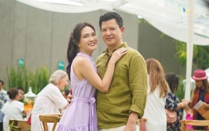 Shandy Aulia Gugat Cerai Suami, Postingan Terakhir Sang Artis di IG Ramai Digeruduk