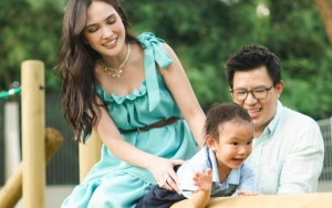 Bukan Orang Ketiga, Pengadilan Bongkar Penyebab Shandy Aulia Gugat Cerai Suami