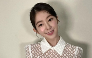 Irene Red Velvet Diduga Segera Debut Solo, Skandal Power Trip Kembali Dibahas