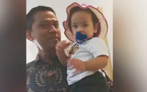 Kata Doddy Sudrajat Soal Kabar Bakal Ambil Gala Bila H Faisal Terbukti Salah TPPU Wahyu Kenzo