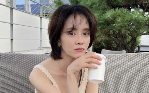 Song Ji Hyo Bikin Yoo Jae Seok Cs Terperangah Usai Pamer Pinggang Ramping dan Penampilan Awet Muda