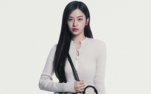 Fokus Pada Perkerjaan, Ahn Yujin IVE Ngaku Tak Punya Waktu Untuk Stres