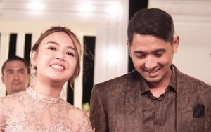 Arya Saloka Klarifikasi Isu Cinlok & Rumor Amanda Manopo Keluar 'Ikatan Cinta' Gegara Dirinya
