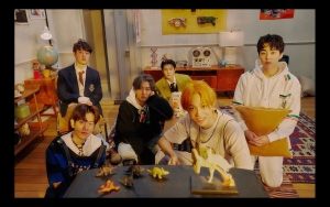 YinYueTai Minta Maaf ke EXO Soal Kecurangan dan Berikan Penghargaan ke Grup Lain 6 Tahun Lalu