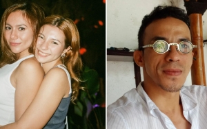 Ultah ke-42, Wulan Guritno Pamer Pesan Haru dari Shaloom Razade Usai Attila Syah Ungkit Soal Ego