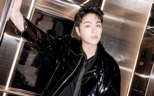 Junhoe iKON Sukses Bikin Kejutan dengan Akting Apiknya di Drama Yoo In Na 'Bora! Deborah'