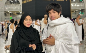 Atta Halilintar Ramai Digoda Usai Diduga Ngode Soal Kabar Kehamilan Sang Istri
