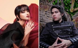 Heboh Video Fuji An dan El Rumi Diduga Ngonten Bareng, Fakta Lain Berbicara