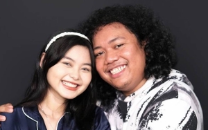 Cesen Istri Marshel Widianto Ngidam Main Judi Saat Hamil, Girang Dapat Jackpot