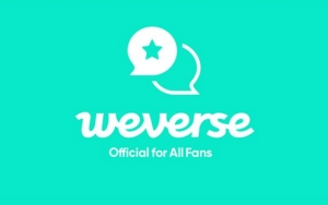 12 Artis SM Entertainment Dikonfirmasi Akan Gabung Weverse