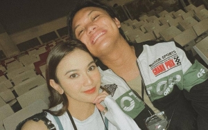 Momen Rizky Febian dan Mahalini Masak Bareng Tuai Pro-Kontra