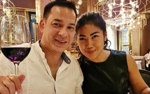 Kondisi Ari Wibowo Pasca Gugat Cerai Terbongkar, Istri Bak Ngode Tak Pernah Diratukan