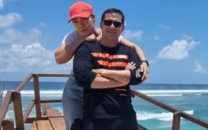 Digugat Cerai Ari Wibowo, Istri Cantik Dulu Larang Hubungan Lawan Jenis Diluar Kerjaan