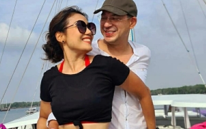 Kini Gugat Cerai, Alasan Ari Wibowo Mantap Nikahi Inge Anugrah Kembali Disorot