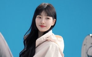Investasi Real Estate Suzy Senilai Rp155 Miliar Disorot Media Korea