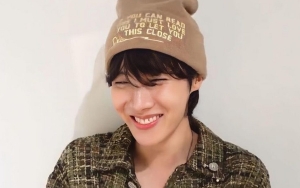 Meski Dilarang Big Hit, 1.000 Fans Kemungkinan Akan Tetap Antar Kepergian J-Hope ke Militer