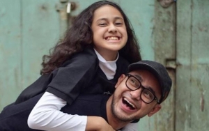 Asila Maisa Putri Ramzi Disarankan Dalami Akting Usai Cara Nyanyi Sambil Nangis Dikritik Lebay