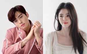 Investasi Real Estate Cha Eunwoo ASTRO Hingga Han So Hee Dibongkar Media