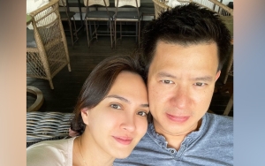 Shandy Aulia & Suami Sudah Pisah Rumah, Pengacara Jawab Soal Isu Ada KDRT 