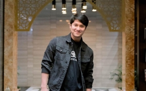 Usai Demam Empat Hari, Rizky Billar Kini Tiba-Tiba Merasa Diteror