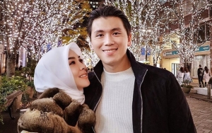 Reino Dicap Pengusaha Sukses, Gaya Bicara Suami Syahrini Dinilai Berbelit Hingga Tuai Keraguan