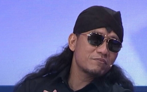 Gus Miftah Ambil Tindakan Usai Akun Instagramnya Beberapa Kali Usaha Dibobol Hacker