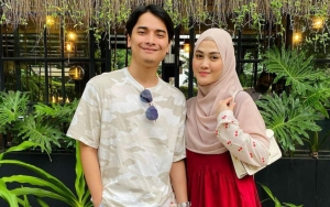 Perlakuan Alvin Faiz ke Karyawan Terbongkar, Benda Milik Henny Rahman Disorot