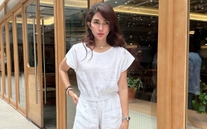 Makjleb! Ussy Sulistiawaty Sindir Teman yang Sulit Bayar Utang 10 Tahun Lamanya
