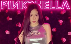 Ada Yang Terlihat Keren Hingga Pendiam, Jisoo Ungkap Kesan Pertama Pertemuan Dengan Jennie Cs