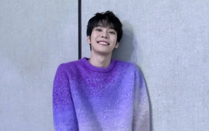 Doyoung NCT Bak Tokoh Utama Drama Semasa SMA, Target Pasarnya Mengejutkan
