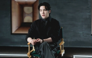 Merasa Jelek, Suga BTS Minta 30 Menit Awal 'Road to D-Day' Dipercepat Saja
