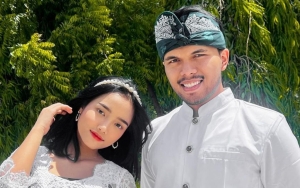 Fuji An dan Thariq Halilintar Bikin Fans Berharap Usai Bagikan Curhatan Serupa