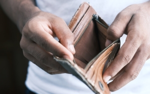 Simak 10 Tips Hemat Agar Kantong Tak Kering Pasca Lebaran