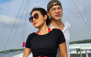 Isu Pelit Ke Istri, Ari Wibowo Kini Dituding Kikir Usai Viral Curhatan Tukang Parkir