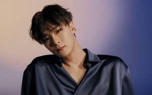 Moonbin ASTRO Meninggal Dunia, Fan Tour Jakarta Terpaksa Dibatalkan