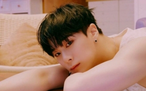 Pemakaman Moonbin ASTRO Akan Dilangsungkan Secara Tertutup di RS Seoul Asan