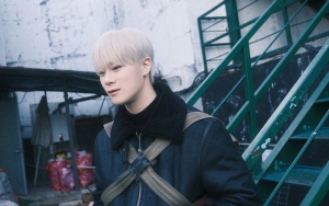 Debut Jadi Model Cilik Hingga Ulzzang, Moonbin Ternyata Bintangi 'BBF' Jadi Versi Kecil Kim Bum