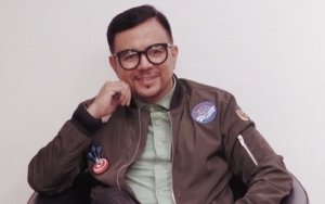 Keluarga Bongkar Komunikasi Terakhir & Target Terdekat Carlo Saba Sebelum Wafat