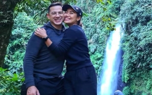 Ari Wibowo Tepis Isu Tak Beri Nafkah Istri, Ada Uang Salon Sampai Sediakan Brankas