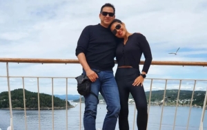 Pengacara Sebut Ada Orang Ketiga Dalam Pernikahan Ari Wibowo & Inge Anugrah