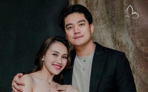 Ayu Ting Ting-Boy William Jadi BA Perhiasan Brand Mewah, Chemistry Keduanya Jadi Gunjingan