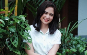 Biasa Cuek, Tissa Biani Akui Masih Ada Rasa Dendam dengan Satu Komentar Netizen