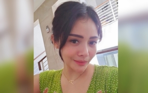 Setahun Lebih Menjanda, Mawar AFI Kini Berani Pamer Ayang Baru?