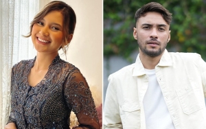 Indah Permatasari Didoakan Jelek, Video Bareng Refal Hady Curi Atensi