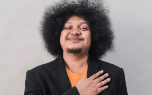 Babe Cabita Dinyinyiri Gegara Rayakan Lebaran Tak Ikut Pemerintah, Jawabannya Telak