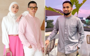 Rumah Baru Rezky Aditya dan Citra Kirana Bisa Bikin Teuku Wisnu Mupeng Saking Bagusnya